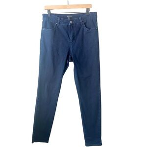 Universal Standard Skinny Jean Size 8 Large EUC